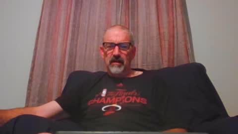 Snapshot of jony_five chatting on 13, 9, 2025 Jon online show from 13, 9, 2025