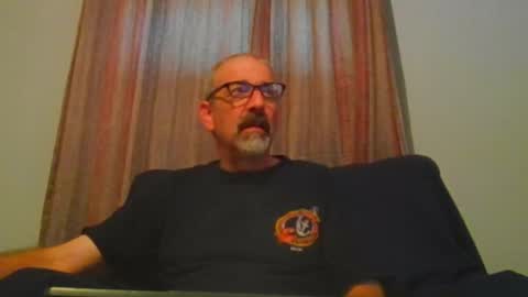 Snapshot of jony_five chatting on 14, 9, 2025 Jon online show from 14, 9, 2025