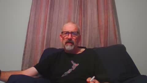 Snapshot of jony_five chatting on 18, 9, 2025 Jon online show from 18, 9, 2025