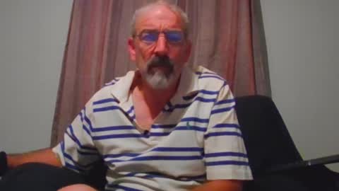 Snapshot of jony_five chatting on 23, 9, 2025 Jon online show from 23, 9, 2025