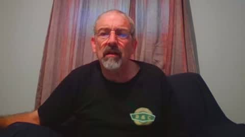 Snapshot of jony_five chatting on 28, 9, 2025 Jon online show from 28, 9, 2025