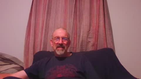 Snapshot of jony_five chatting on 30, 9, 2025 Jon online show from 30, 9, 2025