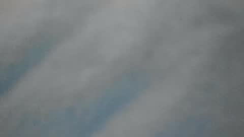 Snapshot of jony_five chatting on 11, 10, 2025 Jon online show from 11, 10, 2025