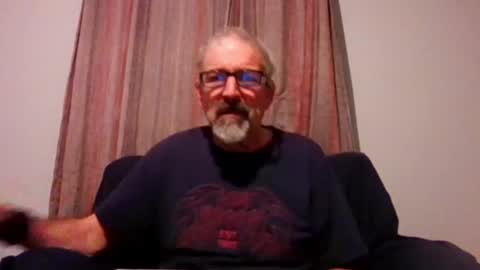 Snapshot of jony_five chatting on 18, 10, 2025 Jon online show from 18, 10, 2025