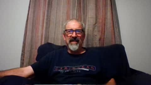 Snapshot of jony_five chatting on 30, 10, 2025 Jon online show from 30, 10, 2025