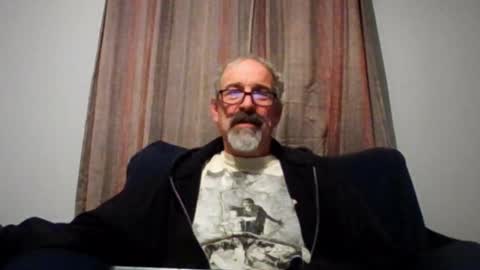 Snapshot of jony_five chatting on 31, 10, 2025 Jon online show from 31, 10, 2025