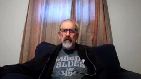 Snapshot of jony_five chatting on 1, 11, 2025 Jon online show from 1, 11, 2025