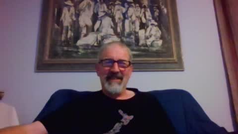 Jon online show from 23, 5, 2026
