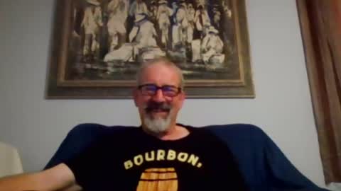 Jon online show from 27, 5, 2026