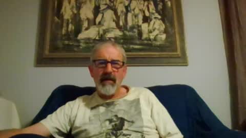 Jon online show from 30, 5, 2026
