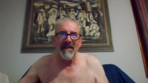 Jon online show from 29, 6, 2026