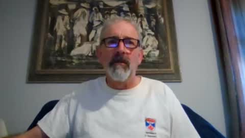 Jon online show from 4, 7, 2026