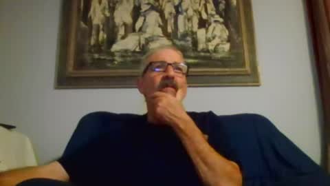 Jon online show from 7, 7, 2026