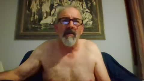Jon online show from 13, 7, 2026