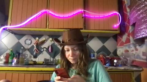 Jony Marta GMT 2000-0100 every day online show from 12, 11, 2025