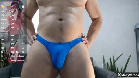 Snapshot of jony_verona chatting on 4, 7, 2026 Jonathan online show from 4, 7, 2026