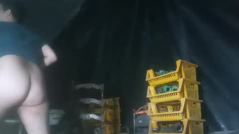 Snapshot of jonytuga90 chatting on 21, 9, 2025 hornypeter online show from 21, 9, 2025