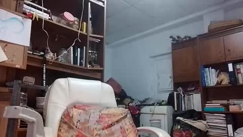 Snapshot of jonytuga90 chatting on 26, 4, 2026 hornypeter online show from 26, 4, 2026