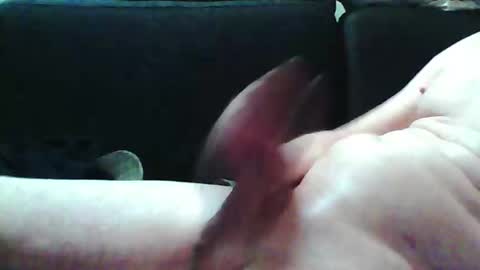 Snapshot of jooshi1981 chatting on 15, 2, 2025 jooshi1981 online show from 15, 2, 2025