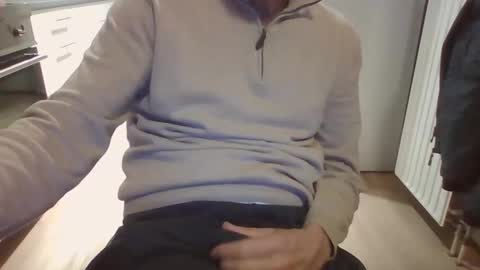 Snapshot of jop55 chatting on 27, 10, 2025 Jop55 online show from 27, 10, 2025