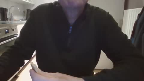 Snapshot of jop55 chatting on 5, 11, 2025 Jop55 online show from 5, 11, 2025