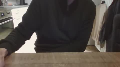 Snapshot of jop55 chatting on 6, 11, 2025 Jop55 online show from 6, 11, 2025