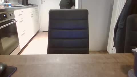 Snapshot of jop55 chatting on 10, 11, 2025 Jop55 online show from 10, 11, 2025