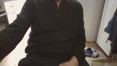 Snapshot of jop55 chatting on 13, 11, 2025 Jop55 online show from 13, 11, 2025