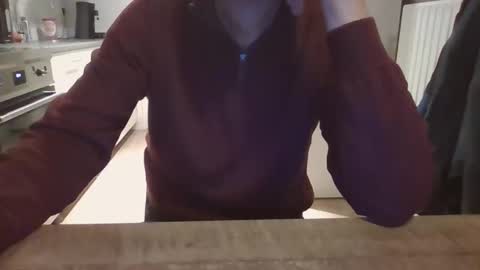 Snapshot of jop55 chatting on 15, 11, 2025 Jop55 online show from 15, 11, 2025