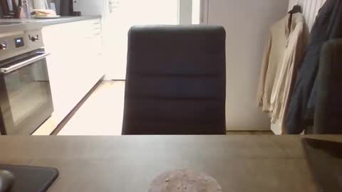 Snapshot of jop55 chatting on 15, 12, 2025 Jop55 online show from 15, 12, 2025