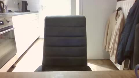 Snapshot of jop55 chatting on 18, 12, 2025 Jop55 online show from 18, 12, 2025