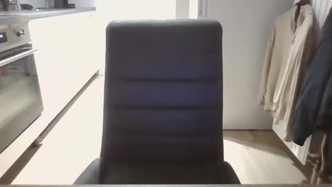 Snapshot of jop55 chatting on 19, 12, 2025 Jop55 online show from 19, 12, 2025