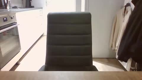 Snapshot of jop55 chatting on 20, 12, 2025 Jop55 online show from 20, 12, 2025