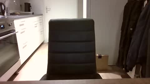 Snapshot of jop55 chatting on 20, 12, 2025 Jop55 online show from 20, 12, 2025