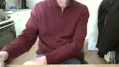 Snapshot of jop55 chatting on 21, 12, 2025 Jop55 online show from 21, 12, 2025