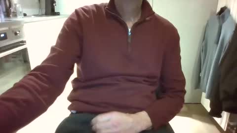 Snapshot of jop55 chatting on 22, 12, 2025 Jop55 online show from 22, 12, 2025