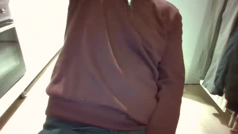 Snapshot of jop55 chatting on 5, 1, 2026 Jop55 online show from 5, 1, 2026