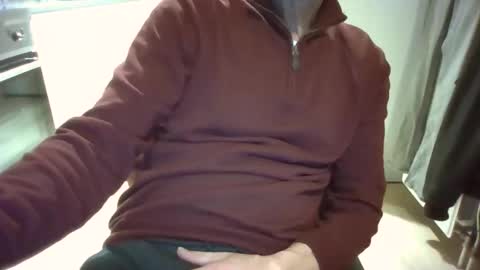 Snapshot of jop55 chatting on 6, 1, 2026 Jop55 online show from 6, 1, 2026