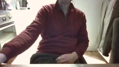 Snapshot of jop55 chatting on 10, 1, 2026 Jop55 online show from 10, 1, 2026