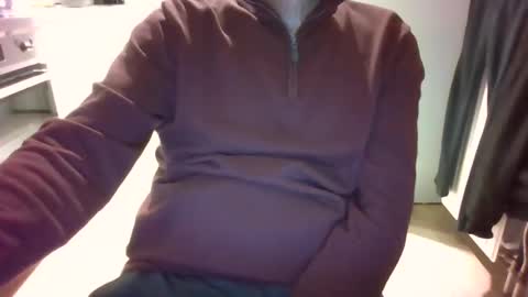 Snapshot of jop55 chatting on 10, 1, 2026 Jop55 online show from 10, 1, 2026