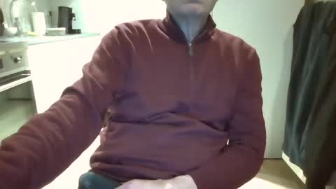 Snapshot of jop55 chatting on 11, 1, 2026 Jop55 online show from 11, 1, 2026