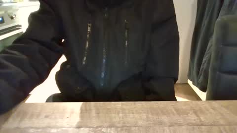 Snapshot of jop55 chatting on 11, 1, 2026 Jop55 online show from 11, 1, 2026