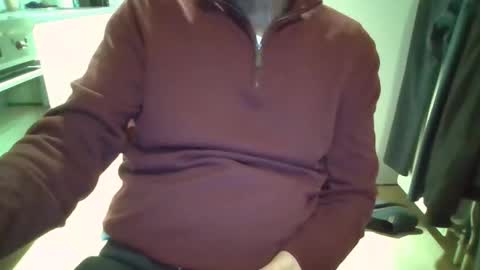 Snapshot of jop55 chatting on 12, 1, 2026 Jop55 online show from 12, 1, 2026