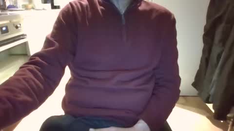 Snapshot of jop55 chatting on 18, 1, 2026 Jop55 online show from 18, 1, 2026