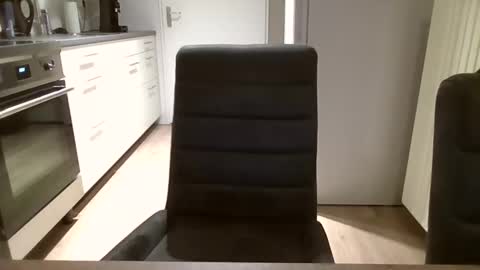 Snapshot of jop55 chatting on 8, 2, 2026 Jop55 online show from 8, 2, 2026