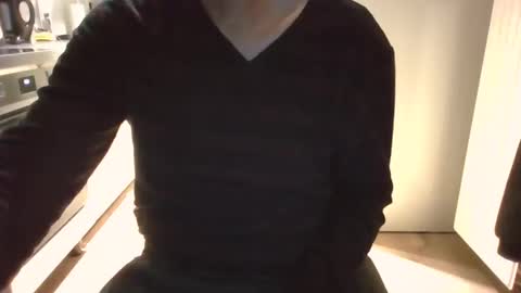 Snapshot of jop55 chatting on 12, 2, 2026 Jop55 online show from 12, 2, 2026