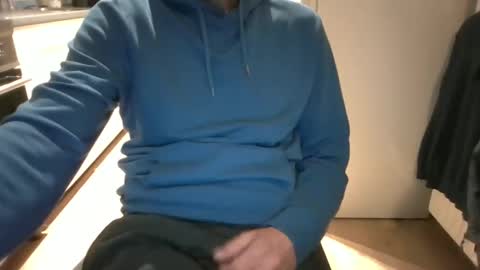 Jop55 online show from 6, 3, 2026