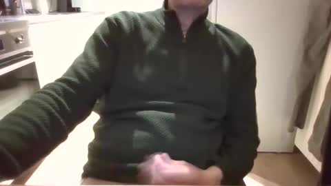 Jop55 online show from 26, 3, 2026