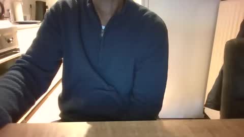 Jop55 online show from 1, 4, 2026