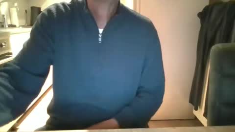 Jop55 online show from 3, 4, 2026